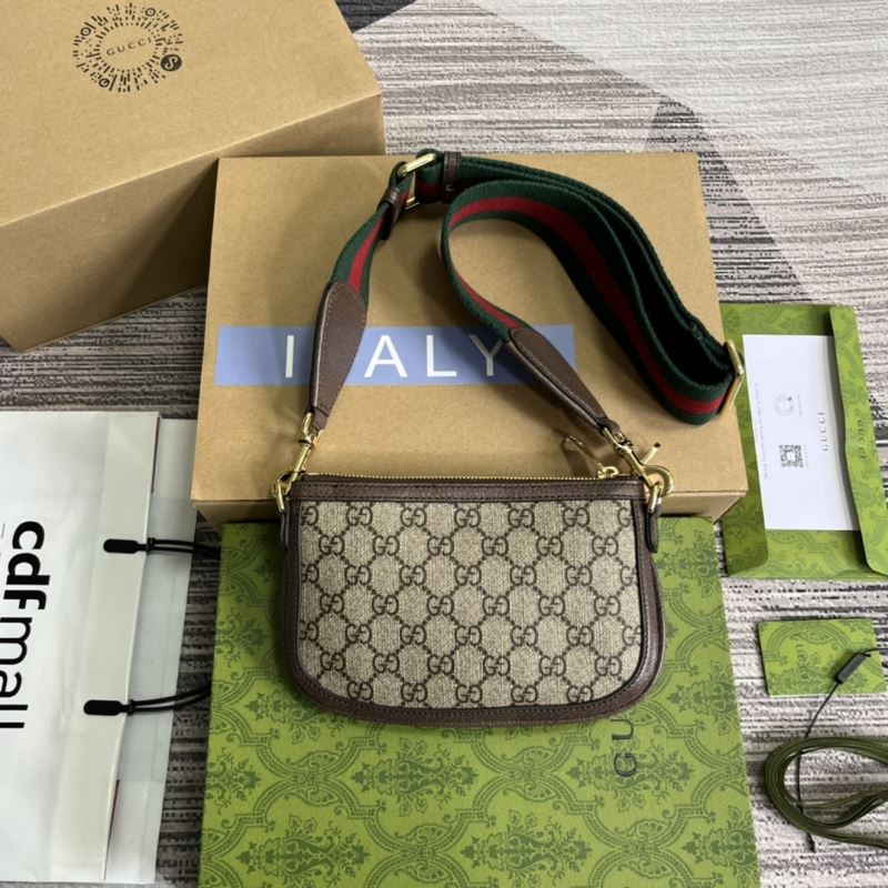 Gucci Other Satchel Bags